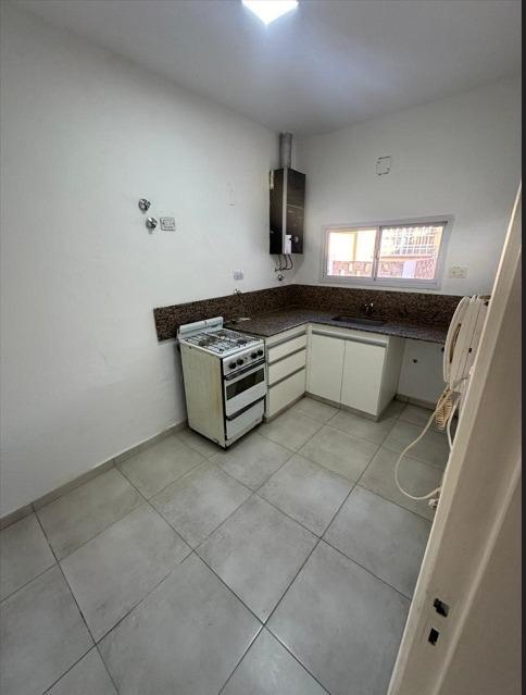 O. o Todo Eso Tan Barato O. O? Cochera + Terraza _ Tipo Casa Planta Baja 1
