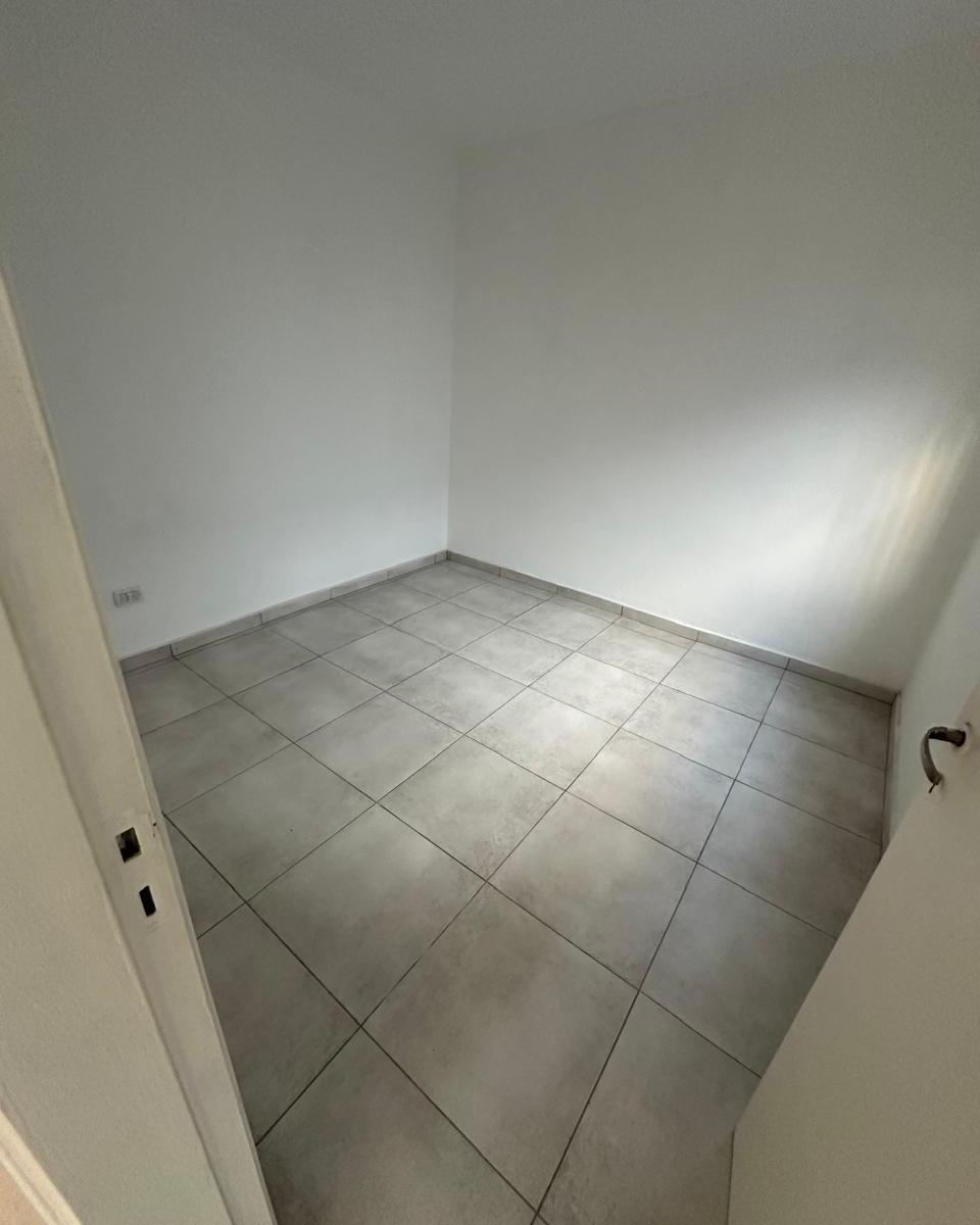 O. o Todo Eso Tan Barato O. O? Cochera + Terraza _ Tipo Casa Planta Baja 5