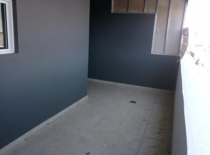 Un Encanto!!! 1 Dormitorio + Balcón + Asador 5