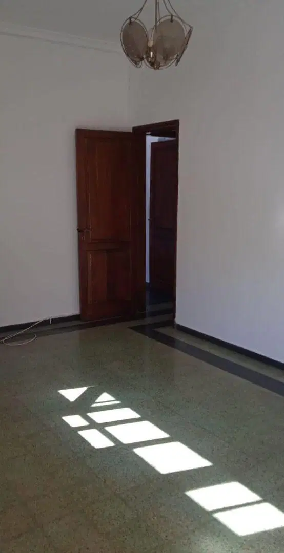 Casa 2 dormitorios + Dpto + Pileta!! 3