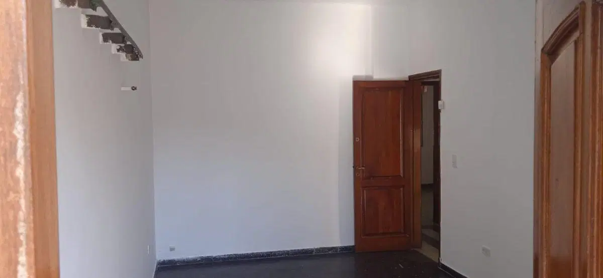 Casa 2 dormitorios + Dpto + Pileta!! 1