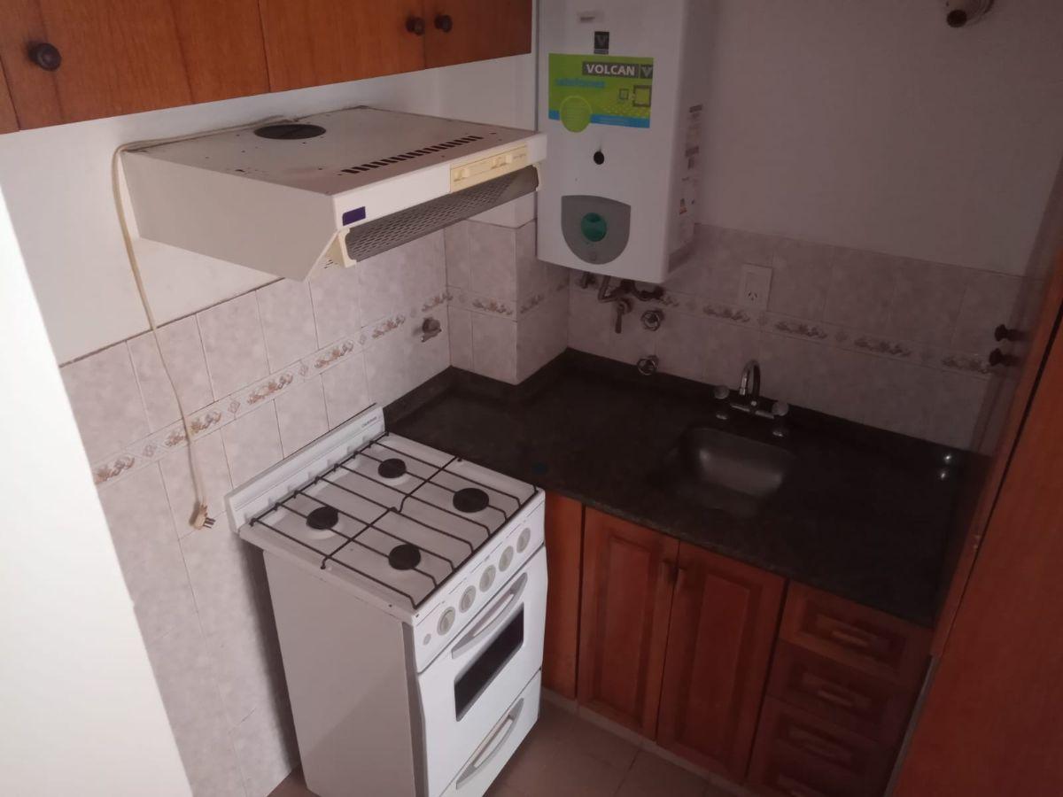 Foto de a 2 cuadras del Buen Pastor - Balcón!, imagen 2