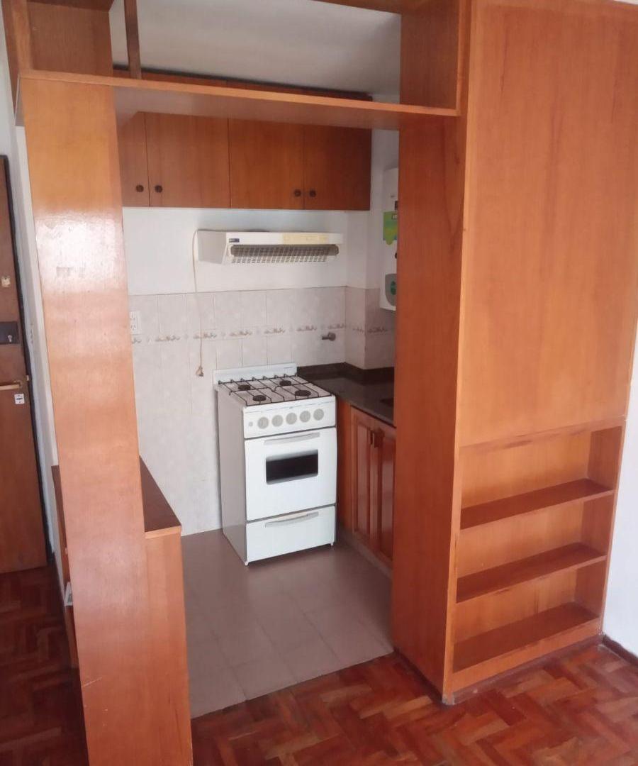 Foto de a 2 cuadras del Buen Pastor - Balcón!, imagen 4