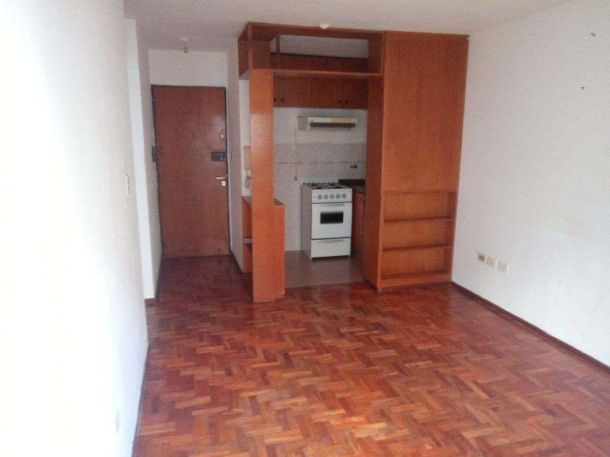 Foto de a 2 cuadras del Buen Pastor - Balcón!, imagen 3