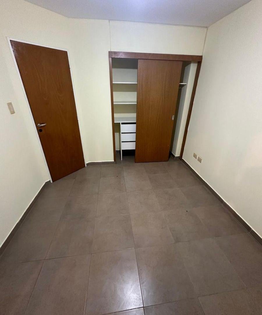 Foto de La Inversión Perfecta!! HERMOSO DPTO a pocas cuadras de PATIO OLMOS !!, imagen 3