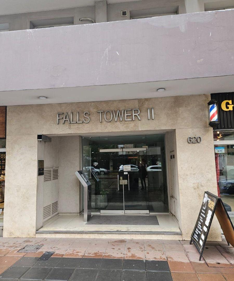 Foto de La Inversión Perfecta!! HERMOSO DPTO a pocas cuadras de PATIO OLMOS !!, imagen 5
