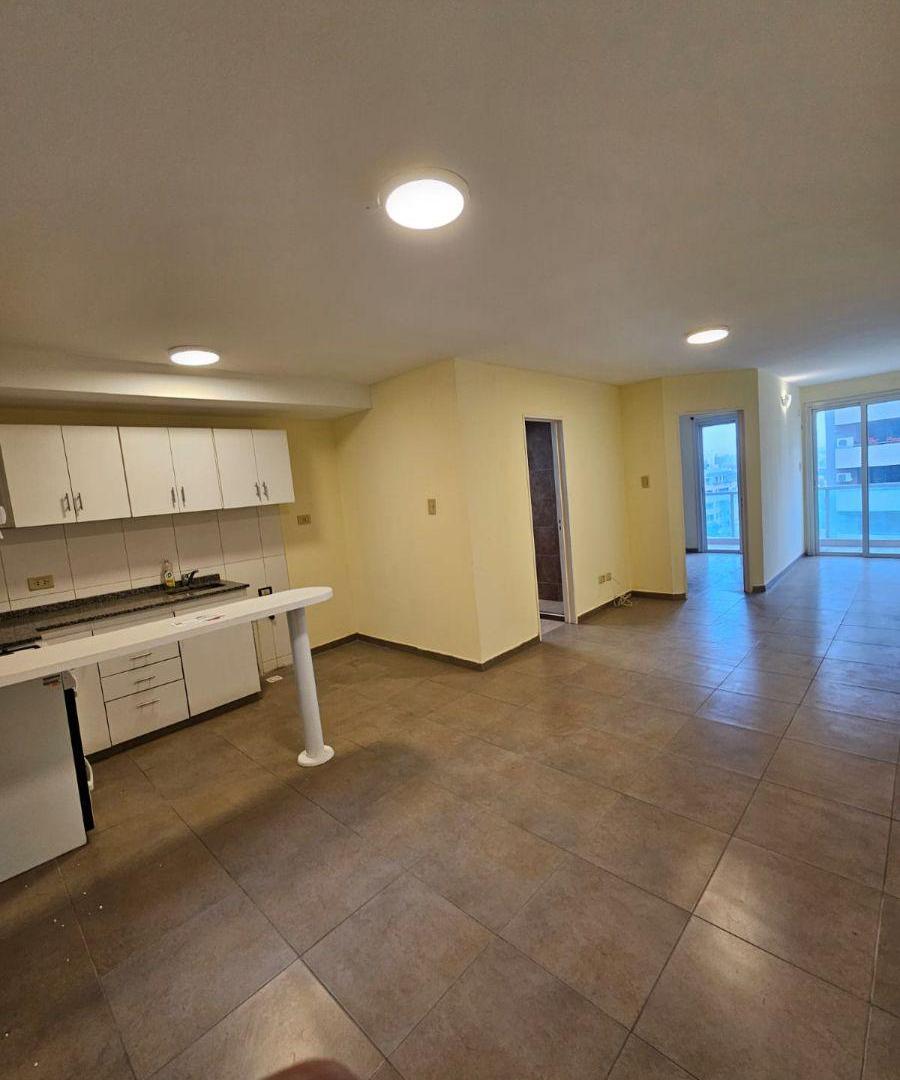 Foto de La Inversión Perfecta!! HERMOSO DPTO a pocas cuadras de PATIO OLMOS !!, imagen 2