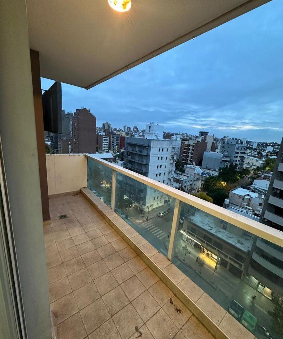 Foto de La Inversión Perfecta!! HERMOSO DPTO a pocas cuadras de PATIO OLMOS !!, imagen 1