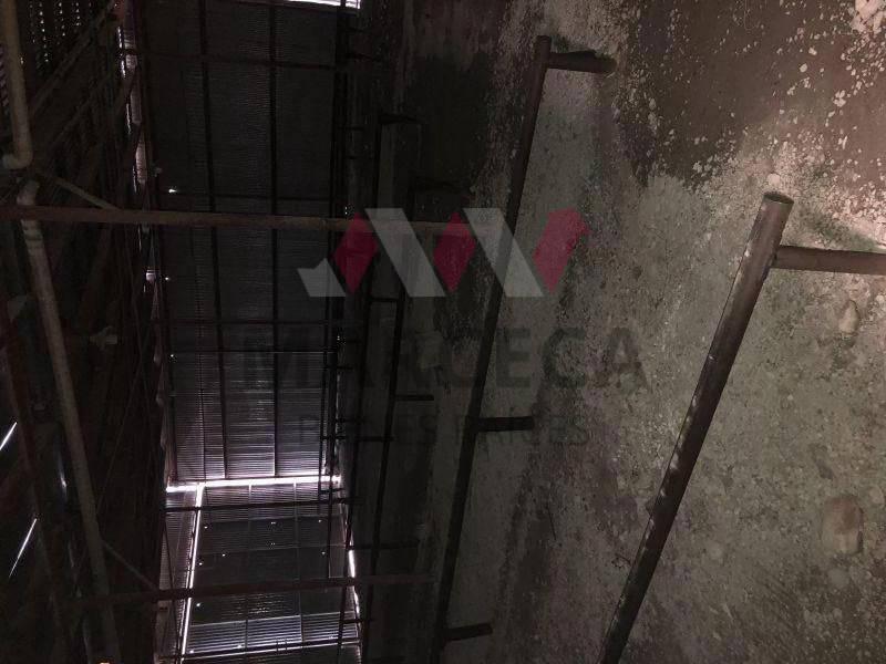 Venta de Galpón en Parque Industrial, Centenario 5