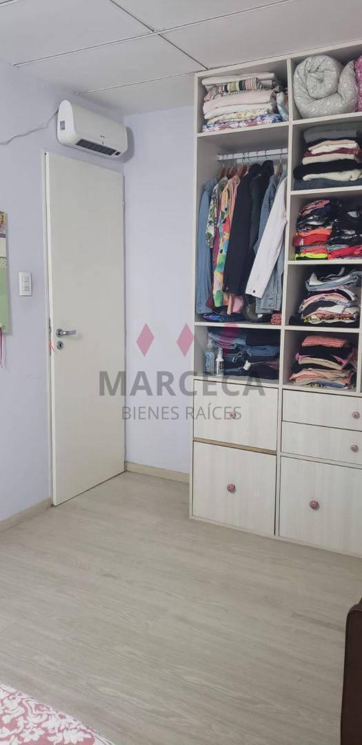Venta Casa 3 Dorm. Cipolletti, Excelente Oportunida 2