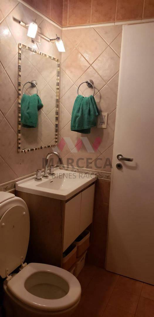 Venta Casa 3 Dorm. Cipolletti, Excelente Oportunida 4