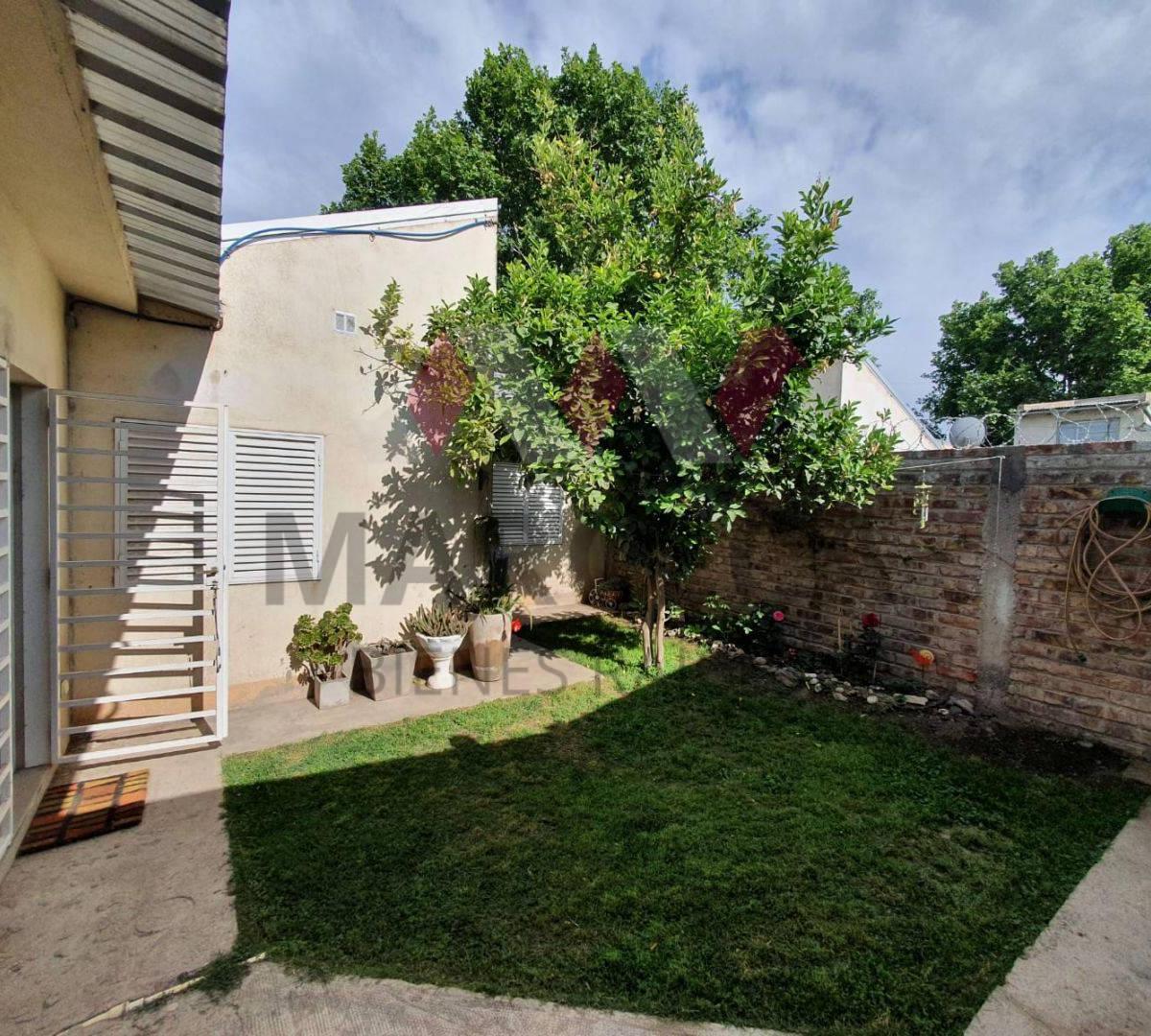Venta Casa 3 Dorm. Cipolletti, Excelente Oportunida 3