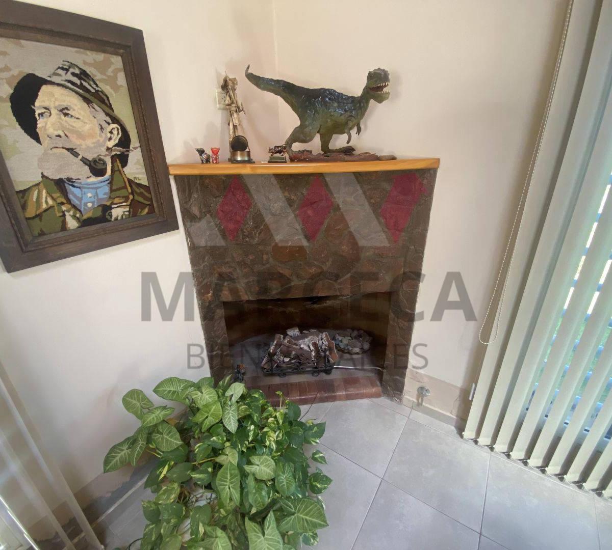 Foto de CASA VENTA TRES DORMITORIOS EL CHOCON PILETA, imagen 2