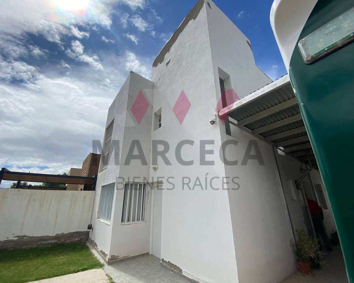 Venta Casa Plottier 2