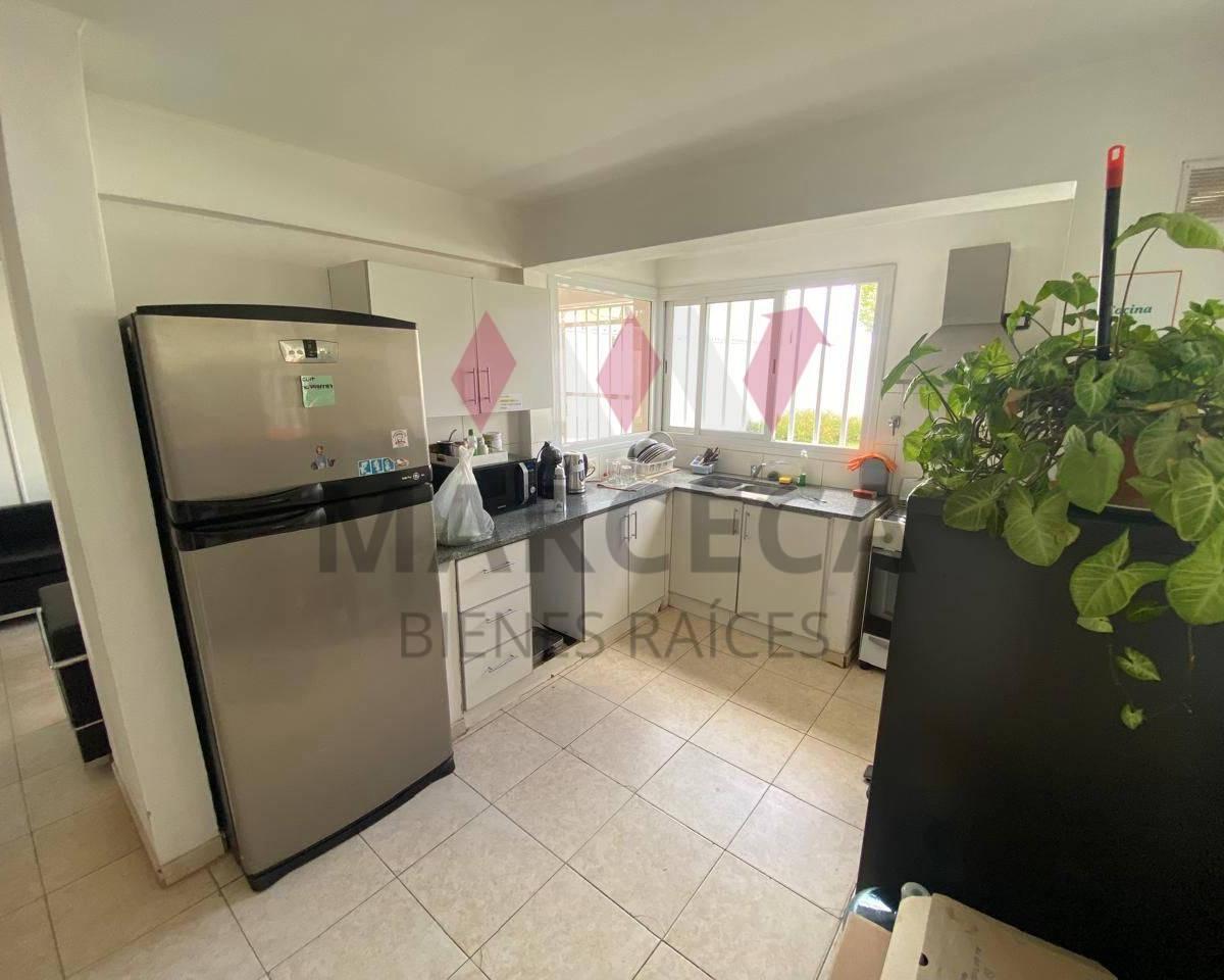 Venta Casa Plottier 4