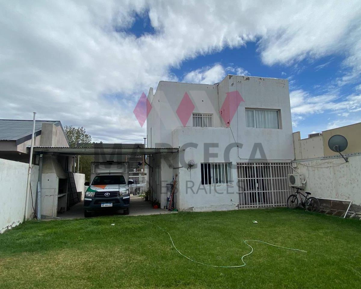 Venta Casa Plottier 3