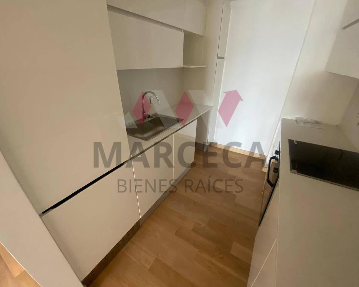 Foto de CAPITALINAS COMPLEJO RESIDENSIAL PREMIUM UBICADO EN LA COSTA DEL LAGO, imagen 5