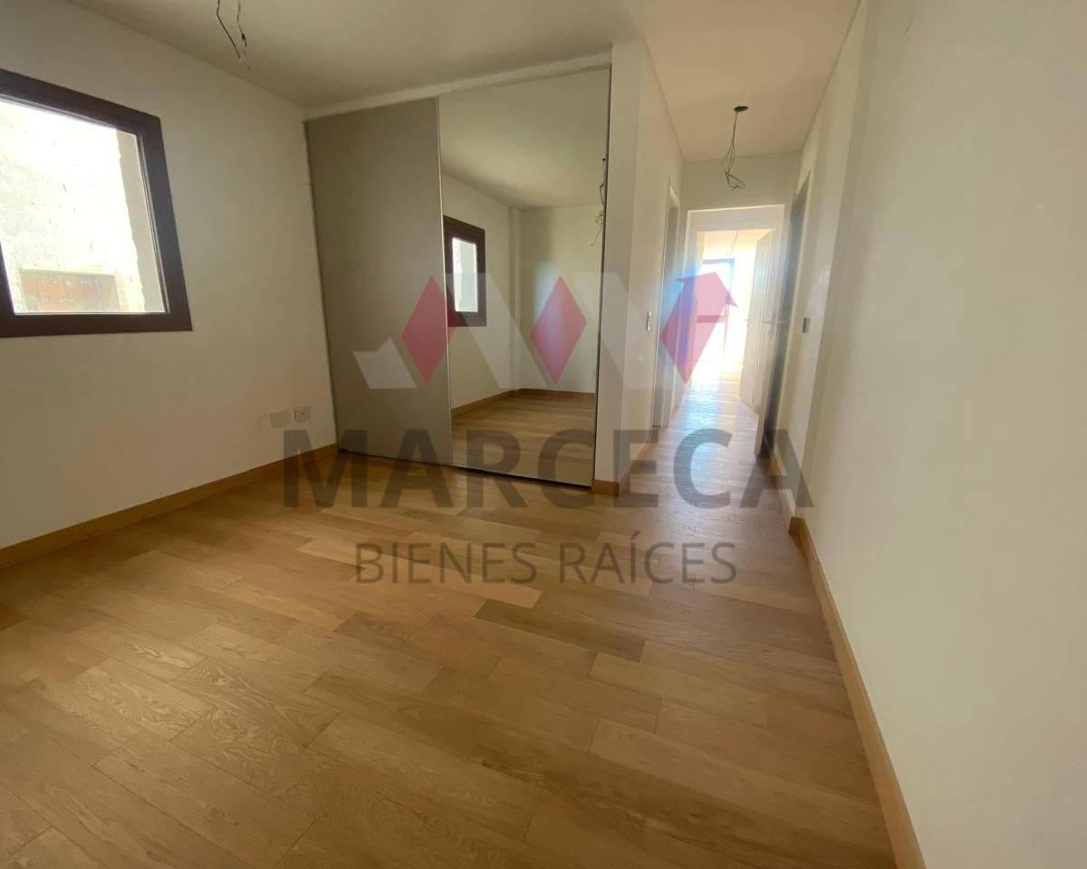 Foto de CAPITALINAS COMPLEJO RESIDENSIAL PREMIUM UBICADO EN LA COSTA DEL LAGO, imagen 2