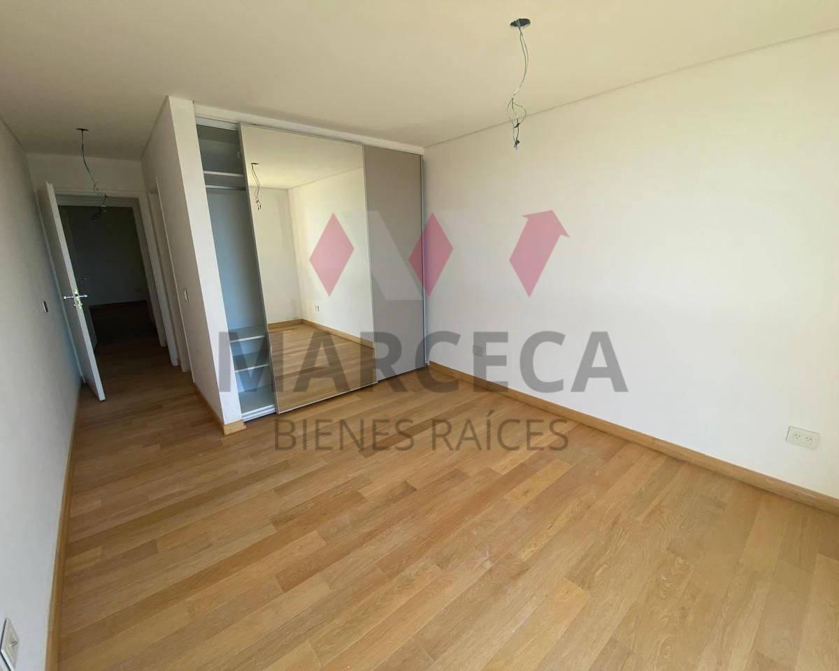 Foto de CAPITALINAS COMPLEJO RESIDENSIAL PREMIUM UBICADO EN LA COSTA DEL LAGO, imagen 3
