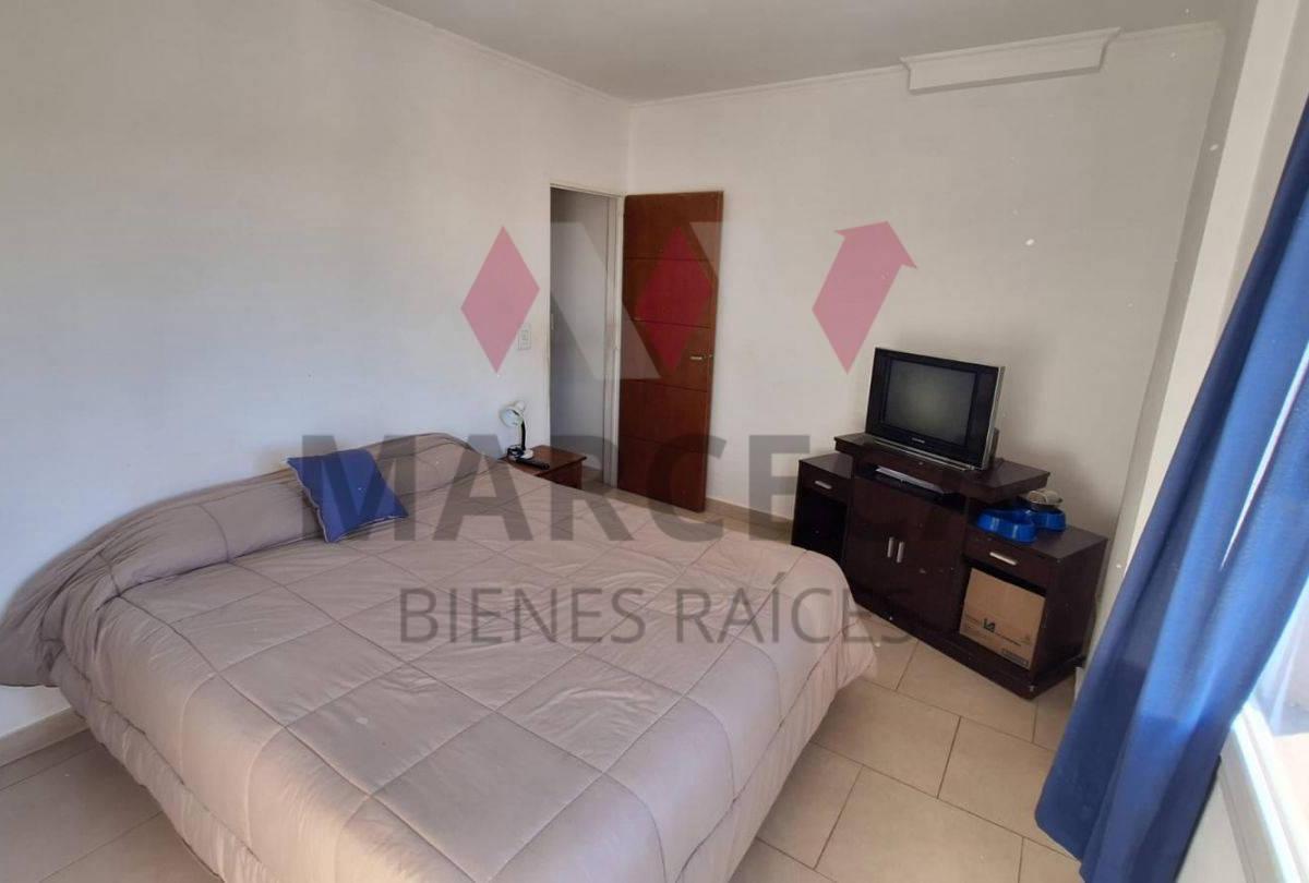 Venta de Dpto. 3 Dorms. Centro de Cipolletti 2