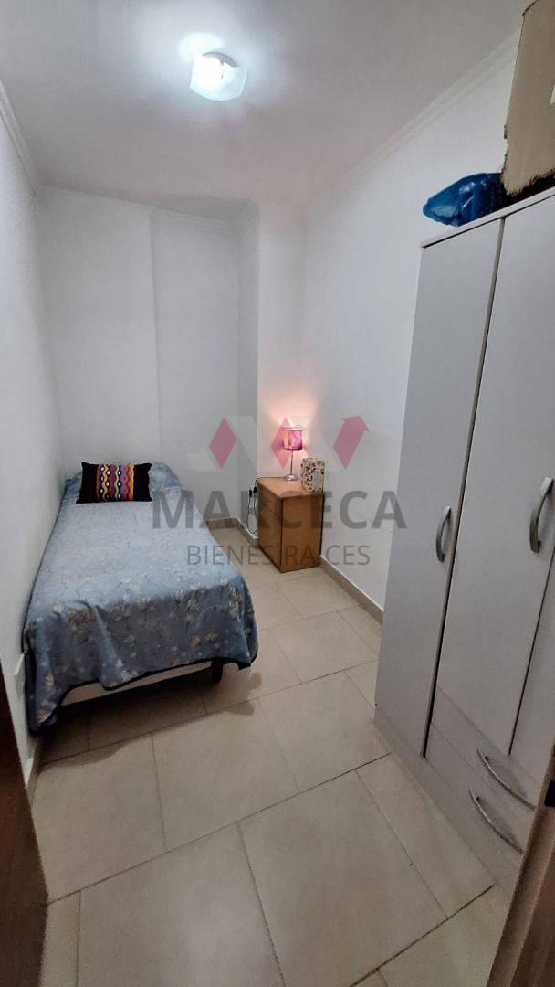 Venta de Dpto. 3 Dorms. Centro de Cipolletti 5