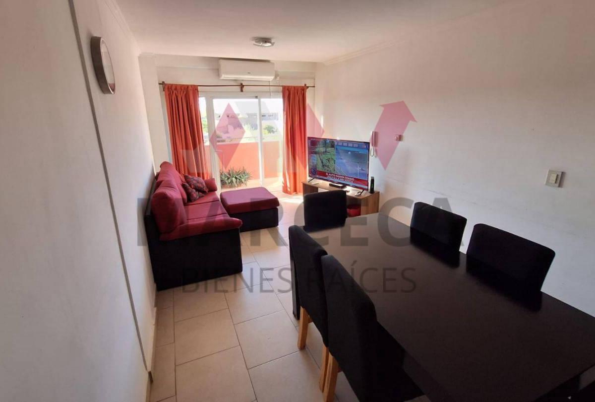Venta de Dpto. 3 Dorms. Centro de Cipolletti 3