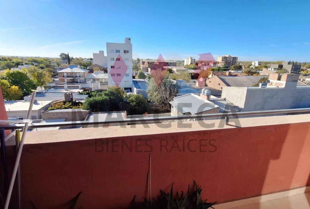 Venta de Dpto. 3 Dorms. Centro de Cipolletti 4