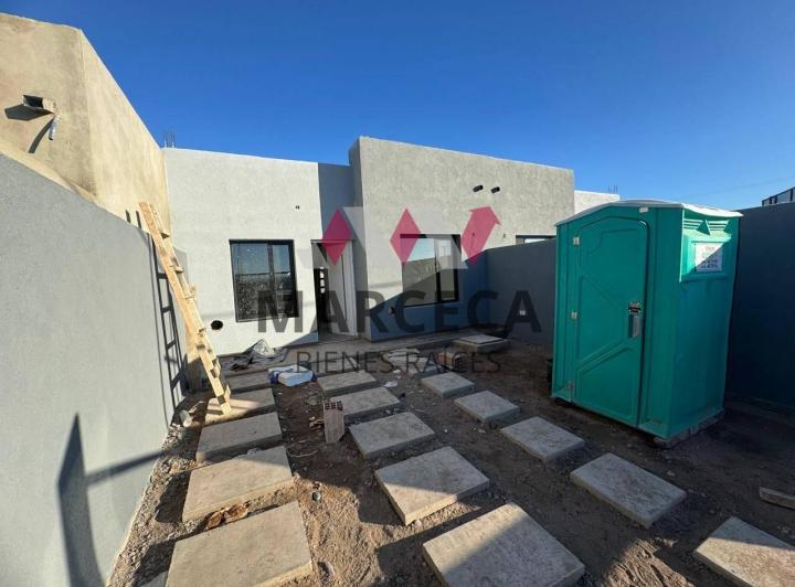 Venta de Casa 2 DORMITORIOS en LOTEO LOS CEDROS III, Plottier 5