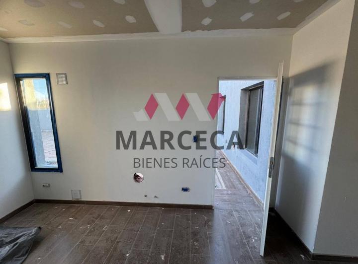 Venta de Casa 2 DORMITORIOS en LOTEO LOS CEDROS III, Plottier 4