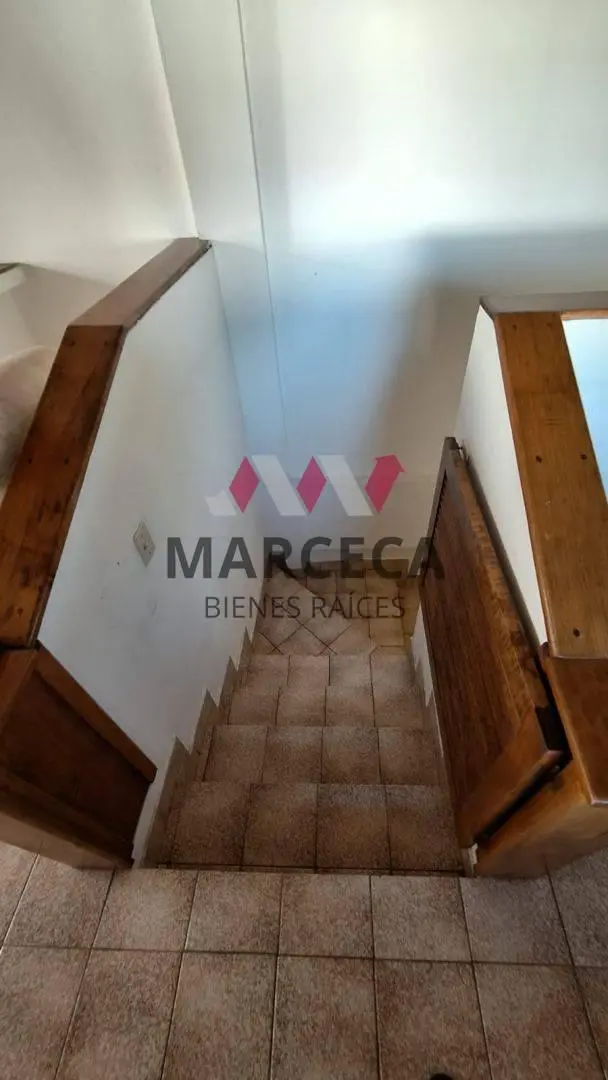 Alquiler de Departamento 3 Dormitorios en Arévalo, Cipolletti 2