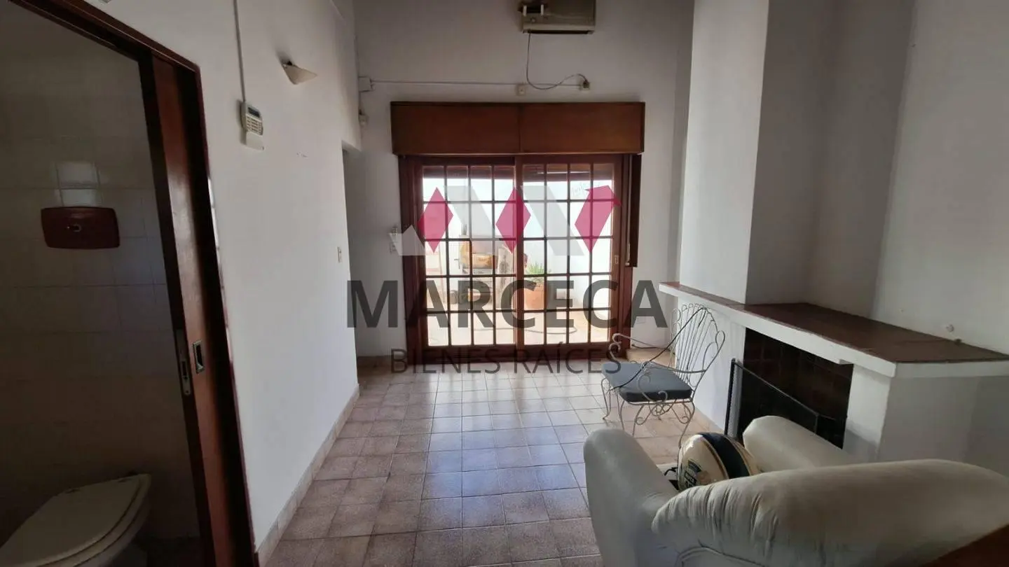 Alquiler de Departamento 3 Dormitorios en Arévalo, Cipolletti 5