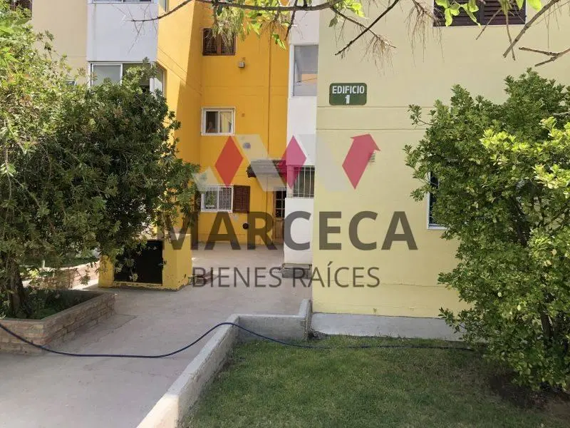 ALQUILER DPTO MONOBLOCK DOS DORMITORIOS EN TERRAZAS DEL NEUQUEN 2