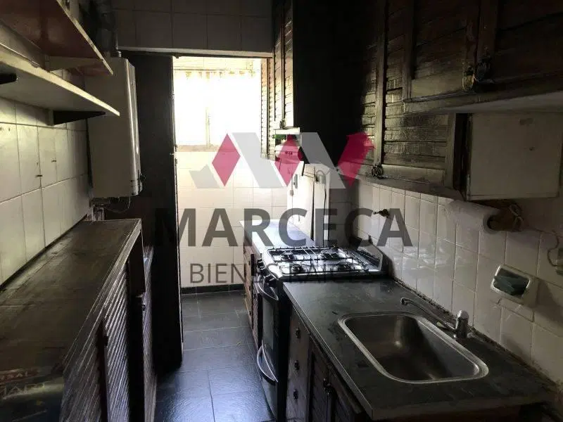 ALQUILER DPTO MONOBLOCK DOS DORMITORIOS EN TERRAZAS DEL NEUQUEN 8