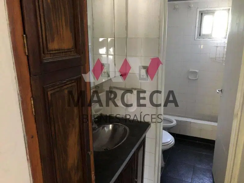 ALQUILER DPTO MONOBLOCK DOS DORMITORIOS EN TERRAZAS DEL NEUQUEN 5