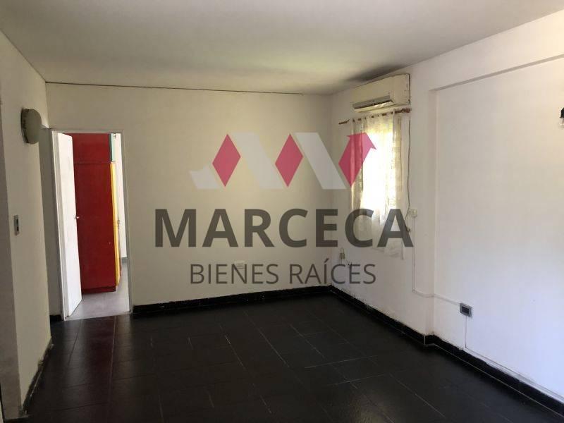Foto de ALQUILER DPTO MONOBLOCK DOS DORMITORIOS EN TERRAZAS DEL NEUQUEN, imagen 4