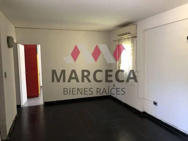 ALQUILER DPTO MONOBLOCK DOS DORMITORIOS EN TERRAZAS DEL NEUQUEN 4