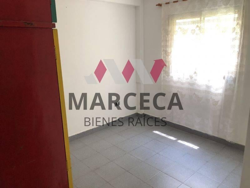 Foto de ALQUILER DPTO MONOBLOCK DOS DORMITORIOS EN TERRAZAS DEL NEUQUEN, imagen 3