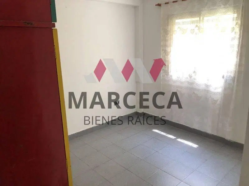 ALQUILER DPTO MONOBLOCK DOS DORMITORIOS EN TERRAZAS DEL NEUQUEN 3