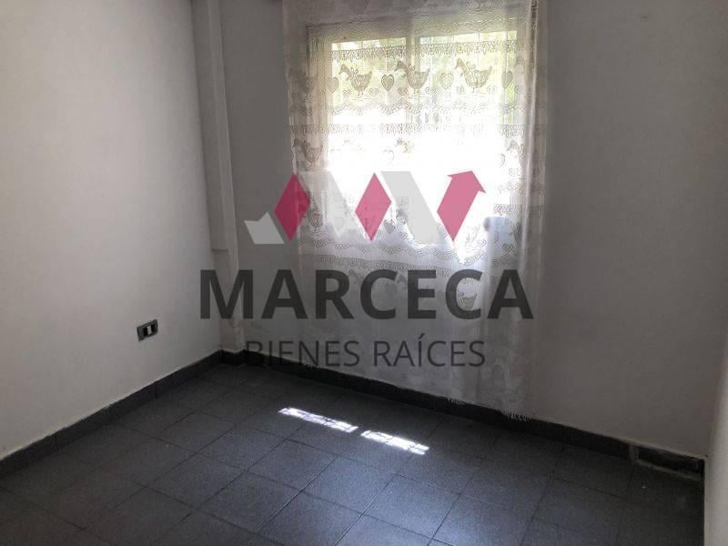 Foto de ALQUILER DPTO MONOBLOCK DOS DORMITORIOS EN TERRAZAS DEL NEUQUEN, imagen 1