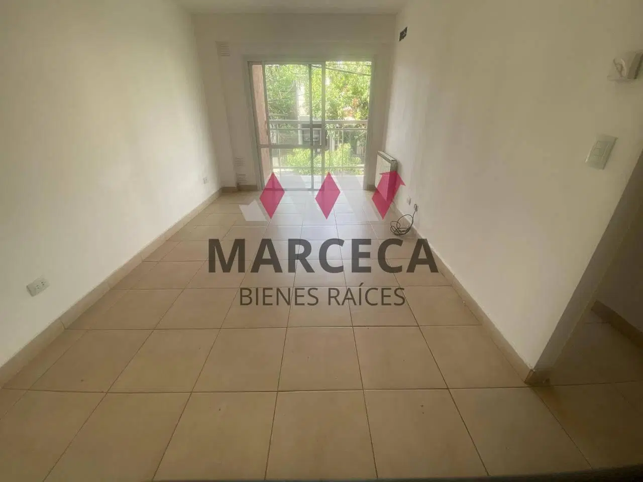 ALQUILER DEPARTAMENTO 1 DORMITORIO ALTOS CENTRO OESTE 4