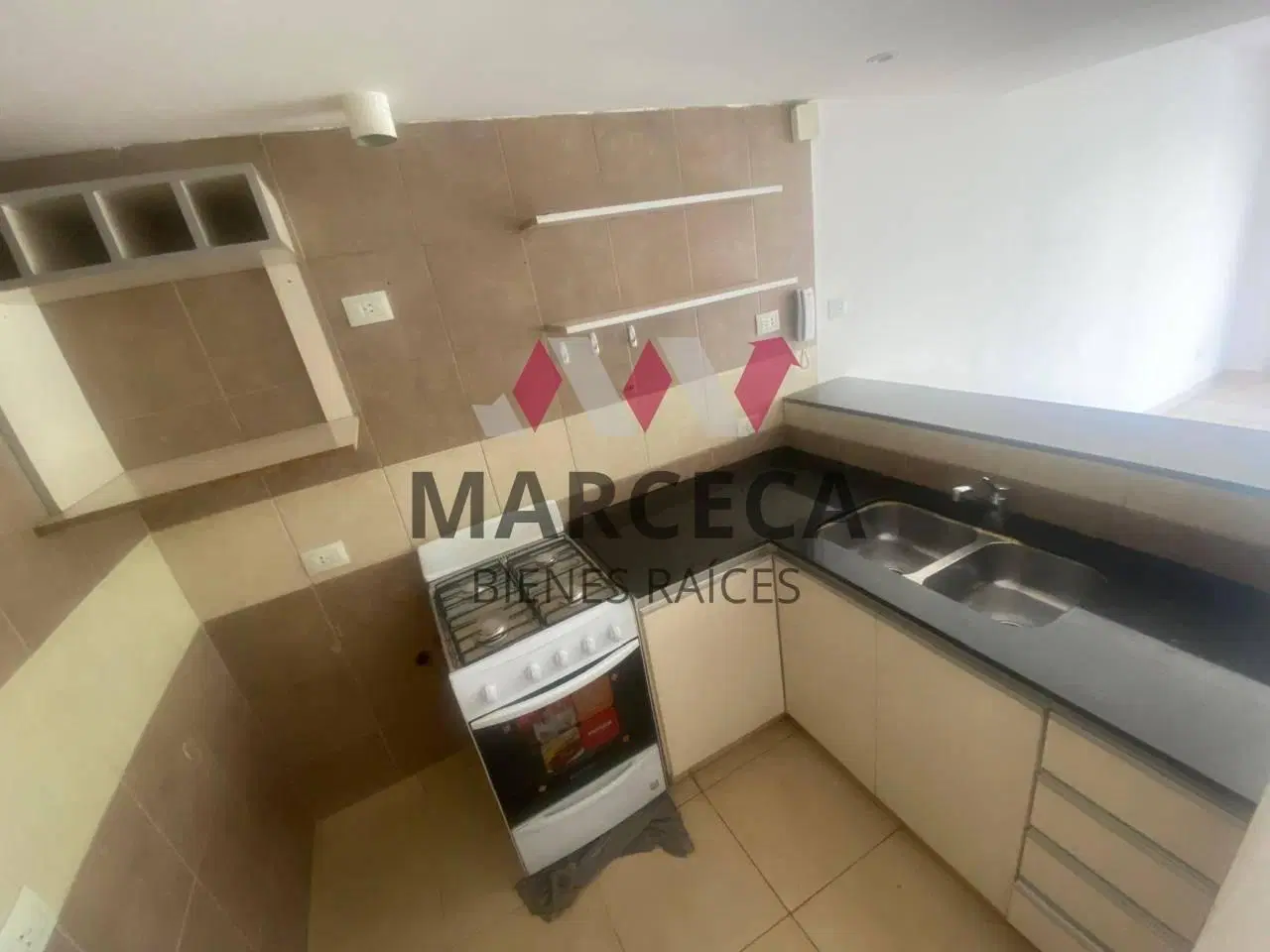 ALQUILER DEPARTAMENTO 1 DORMITORIO ALTOS CENTRO OESTE 5
