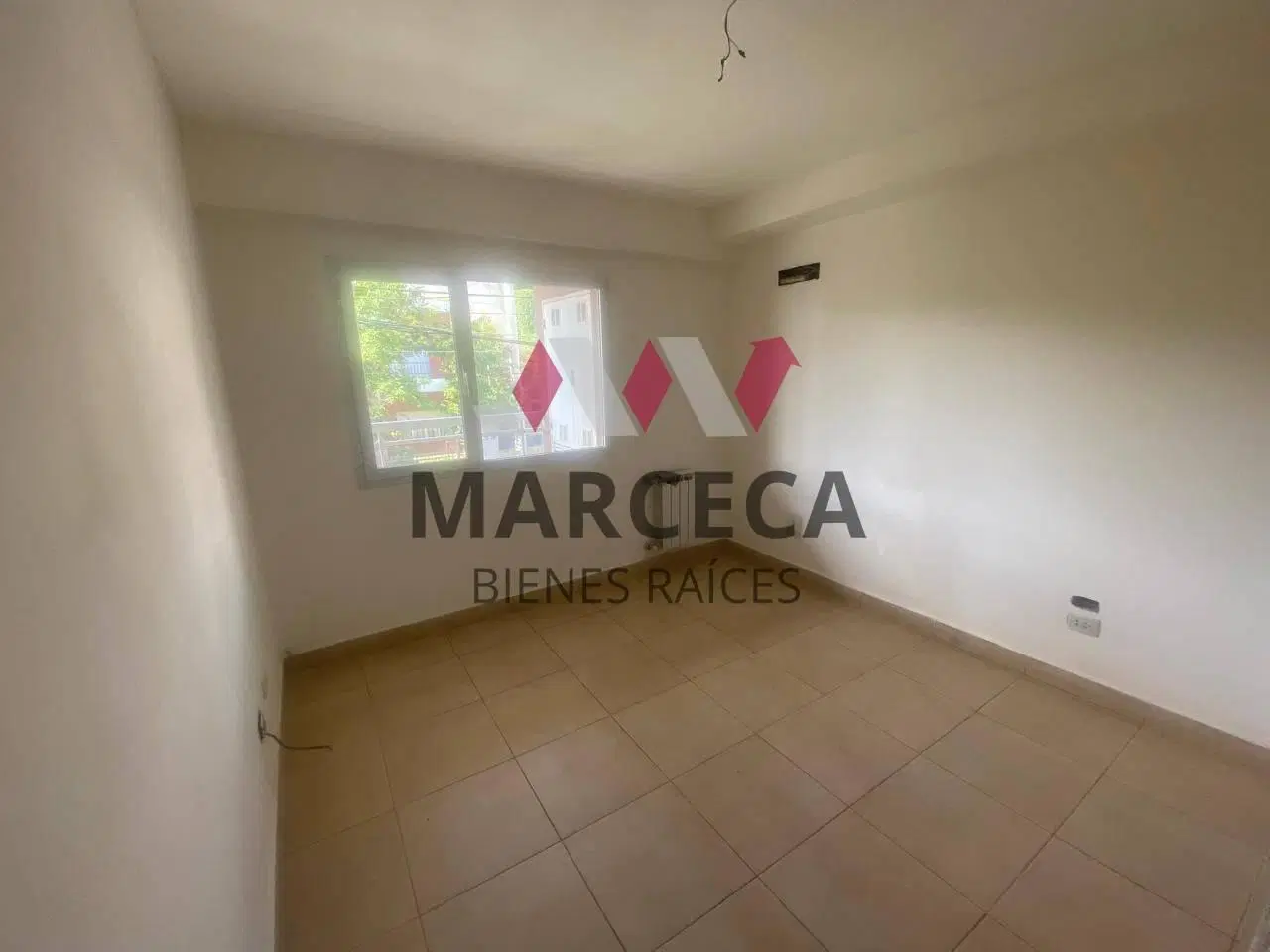 ALQUILER DEPARTAMENTO 1 DORMITORIO ALTOS CENTRO OESTE 3