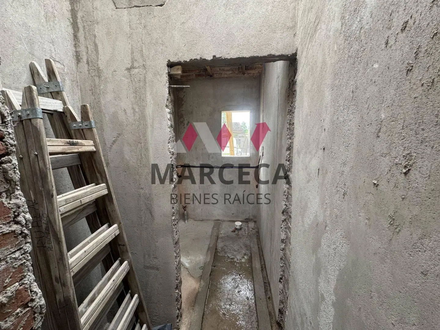 Casa Venta 3 Dor barrio Manzanar Plottier a Estrenar amplio jardin 2