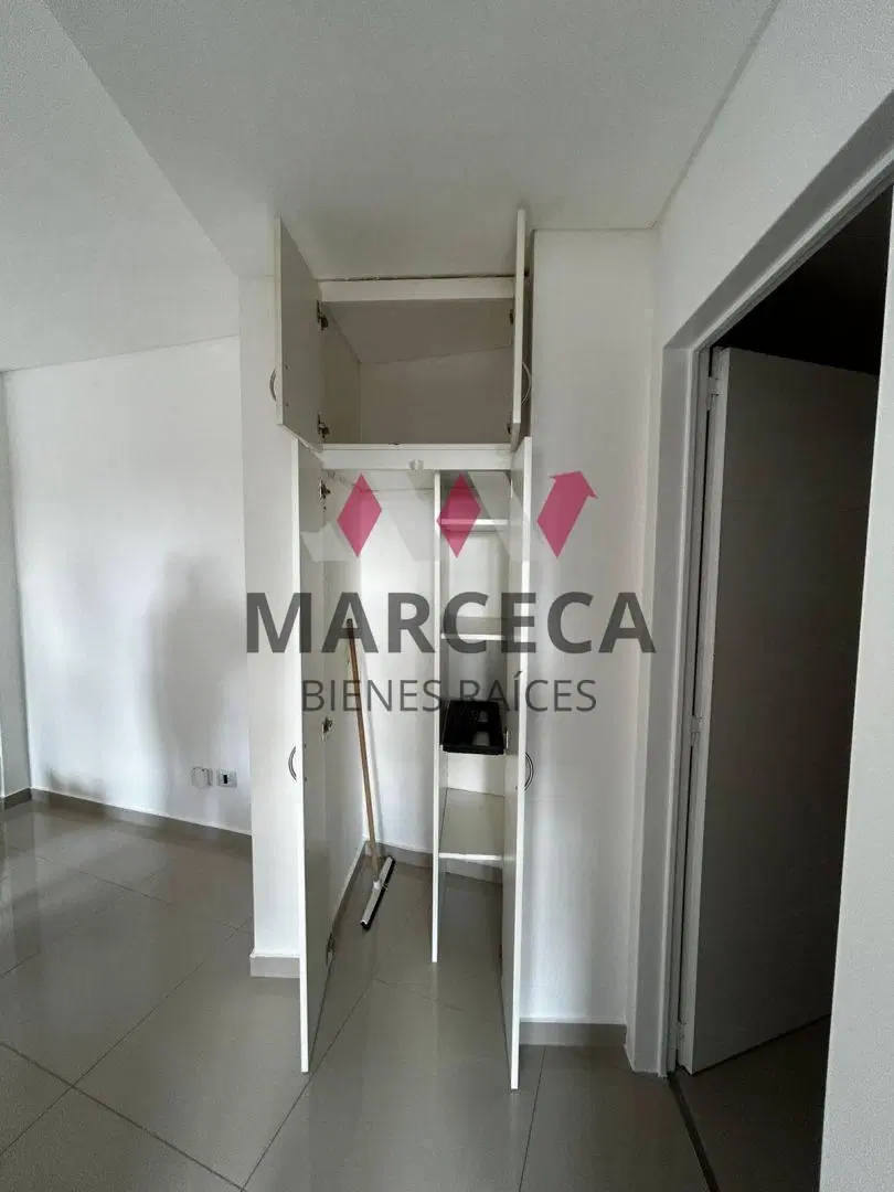Alquiler 1 dormitorio en Barrio Belgrano, Neuquen 5