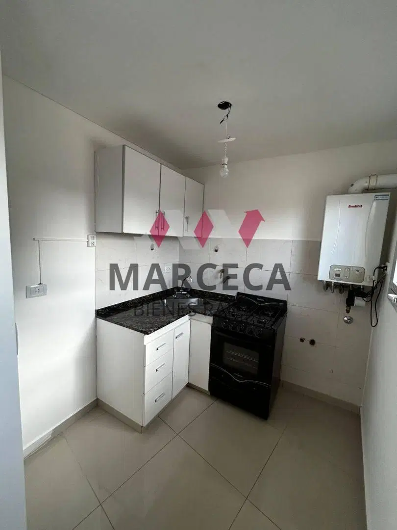Alquiler 1 dormitorio en Barrio Belgrano, Neuquen 2