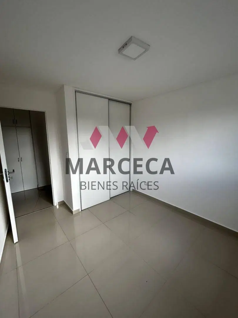 Alquiler 1 dormitorio en Barrio Belgrano, Neuquen 3