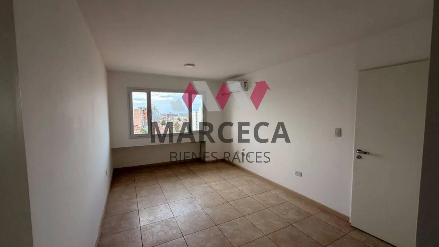 DEPARTAMENTO EN ALQUILER UN DORMITORIO EN LELOIR Y LAS VIOLETAS 3