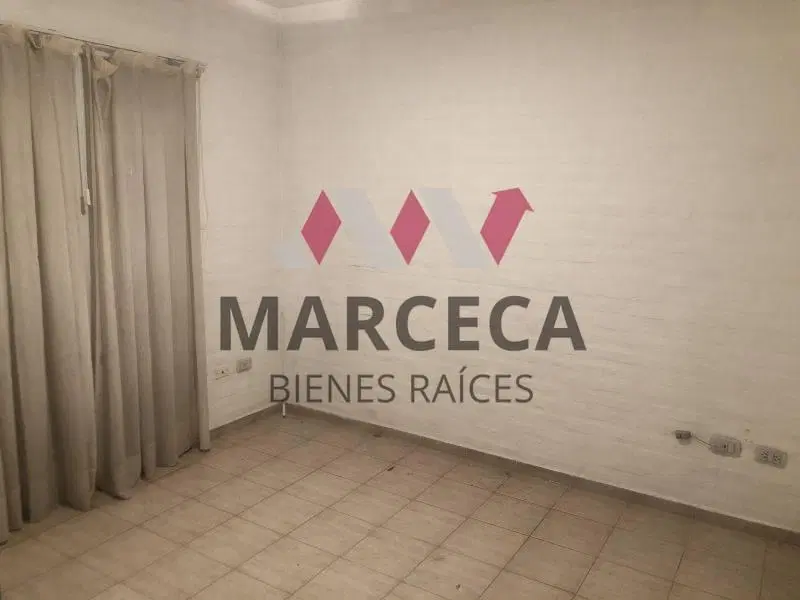 ALQUILER CASA EN BARRIO CERRADO VILLA LUISA DE 4 DORMITORIOS 5