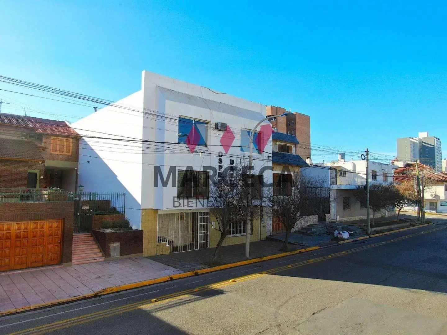 Alquiler de amplia Casa en Área Centro Oeste, Neuquén 3