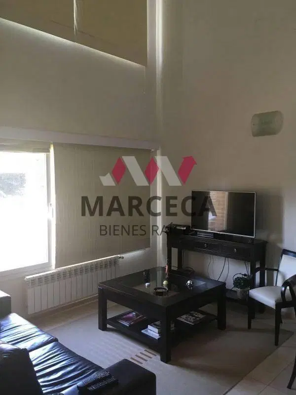 CASA GERENCIAL EN ALQUILER EN VILLA LUISA 5